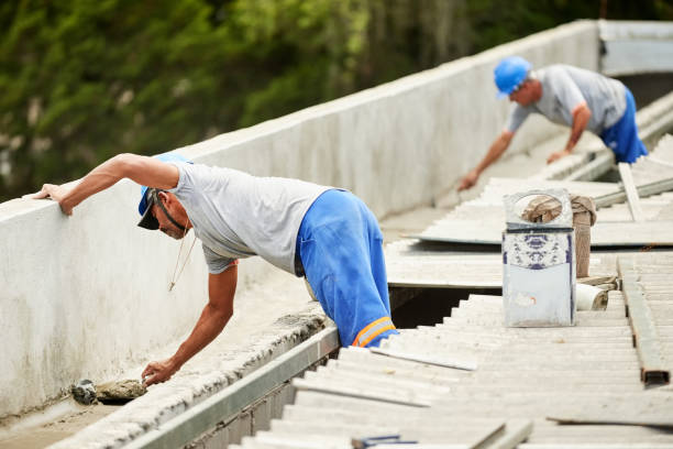 Best Blown-in Insulation in Harbor Hills, OH